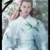 玄冰
