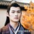 江澄（晚吟）
