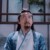 蓝启仁