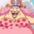 BIGMOM