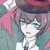jio克