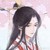白浩轩