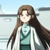 江慧莲
