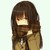 九瞑