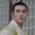 肖君穆