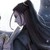 地师：明仪