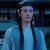 蓝涣（曦臣）