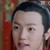 月下仙人。