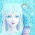 冰公主（冰璃雪）