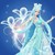 冰公主（冰玲珑）