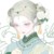 小米兰