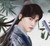 翟潇闻，