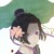 江澄