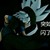 格瑞