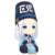 陰陽師