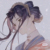 白嫣笭子