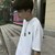 张晓宇（老公兼师父）