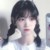 女生宿舍的人