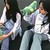三個妹妹