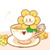 flowey