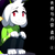 asriel