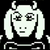 toriel