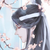 陆君贤