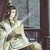 夜阑智（慕容智）
