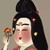 汪贵妃