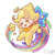 星灵啵啵