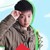 刘志宏