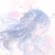 秋芷