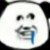 龙套