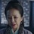 袁大娘