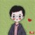 数学老师