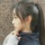 王溫婭
