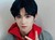 黄明昊