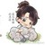 藍(lán)思追