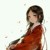 淼蕊
