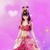 王默（白莲花）