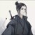 辰轩（贴身侍卫）