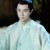 白真