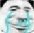 曲嫣然