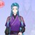 无垢剑（剑灵）