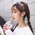 黄橙子妈妈