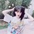 池星子