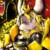 Asgore