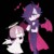 Mettaton