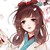 丫鬟可兰