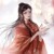皇贵妃柳琳